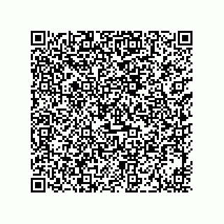 vCard 73919528177
