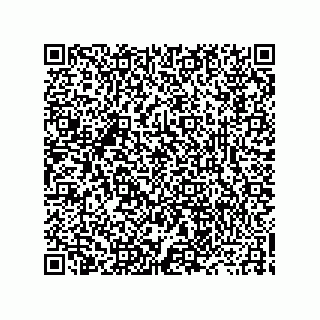 vCard 73919528178