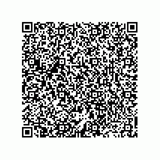 vCard 73919528181