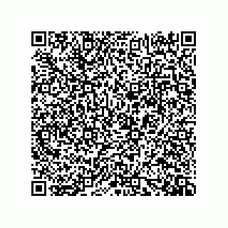vCard 73919528182