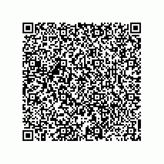 vCard 73919528183