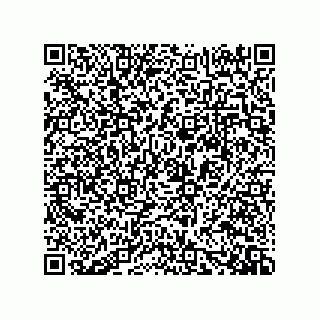 vCard 73919528186