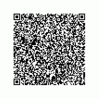 vCard 73919528188