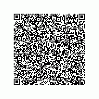 vCard 73919528189