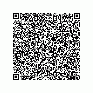 vCard 73919528191
