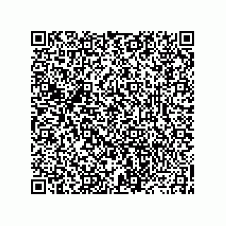 vCard 73919528192
