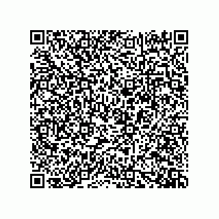 vCard 73919528196