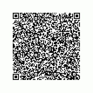 vCard 73919528199
