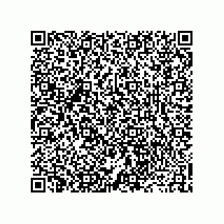vCard 73919528200