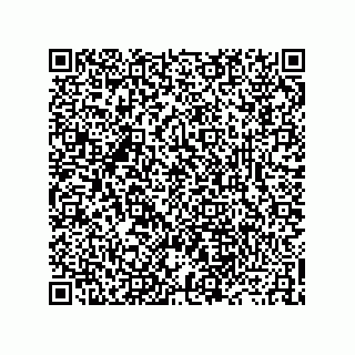 vCard 73919528201