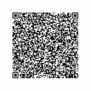 vCard 73919528202