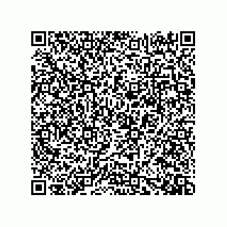 vCard 73919528203