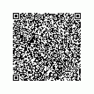 vCard 73919528204