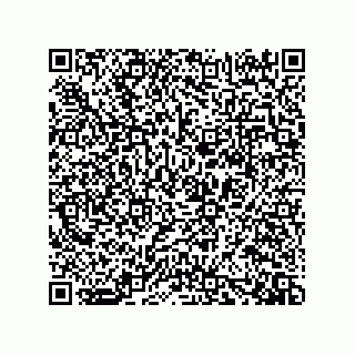 vCard 73919528205