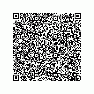 vCard 73919528208