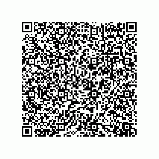 vCard 73919528210