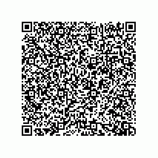 vCard 73919528212