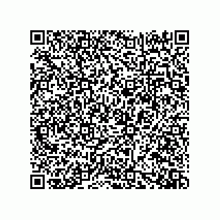vCard 73919528216
