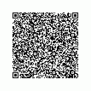 vCard 73919528218