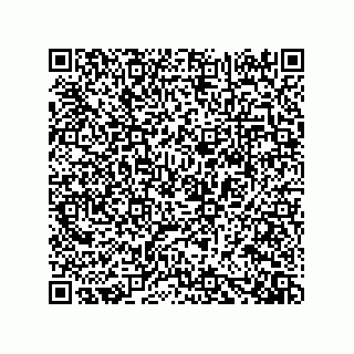 vCard 73919528219