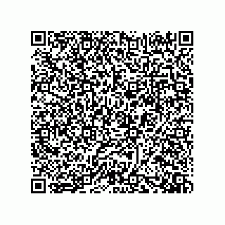 vCard 73919528221
