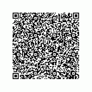 vCard 73919528222