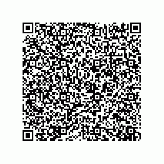 vCard 73919528223