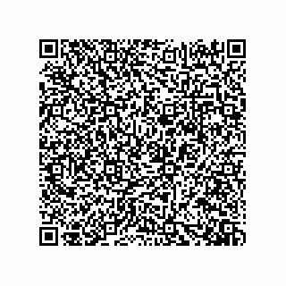 vCard 73919528228