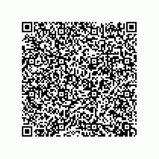 vCard 73919528229