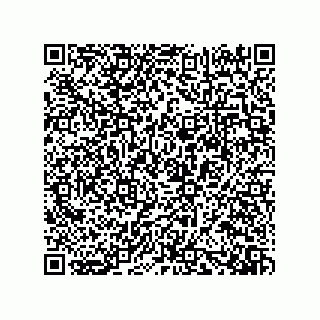 vCard 73919528231