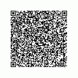 vCard 73919528232
