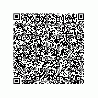 vCard 73919528233