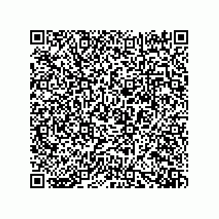 vCard 73919528236