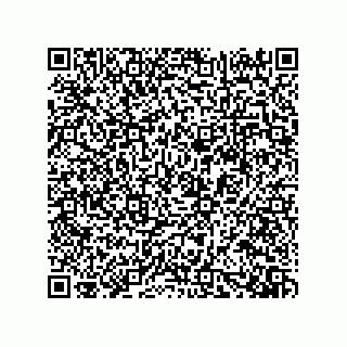 vCard 73919528237