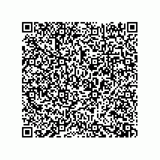 vCard 73919528239