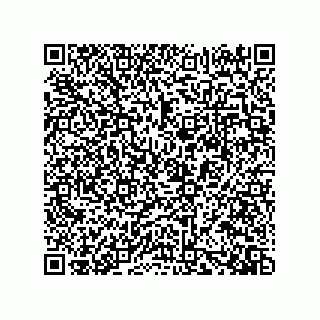vCard 73919528241