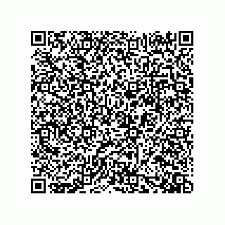 vCard 73919528243