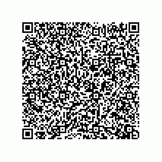 vCard 73919528244
