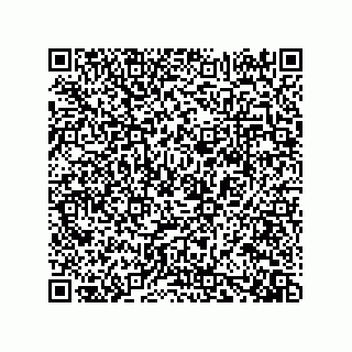 vCard 73919528245