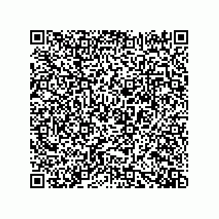 vCard 73919528246