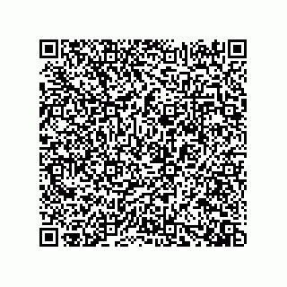 vCard 73919528247
