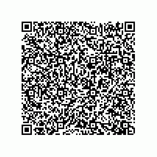 vCard 73919528248