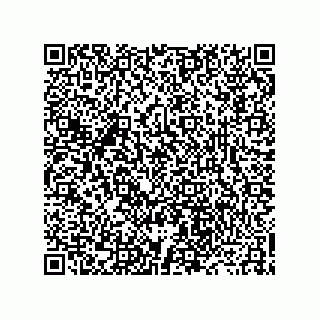 vCard 73919528250