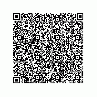 vCard 73919528252