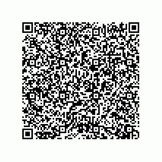 vCard 73919528253