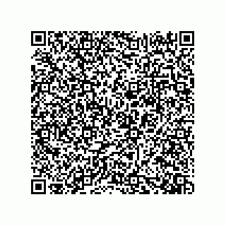 vCard 73919528254