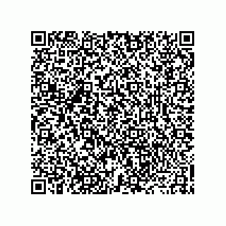 vCard 73919528258