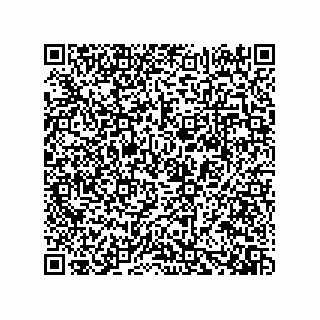 vCard 73919528259