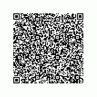 vCard 73919528260