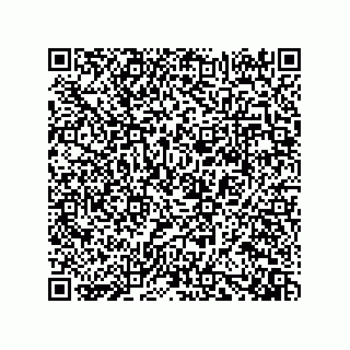 vCard 73919528261